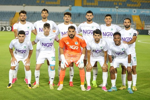 صورة الخبر